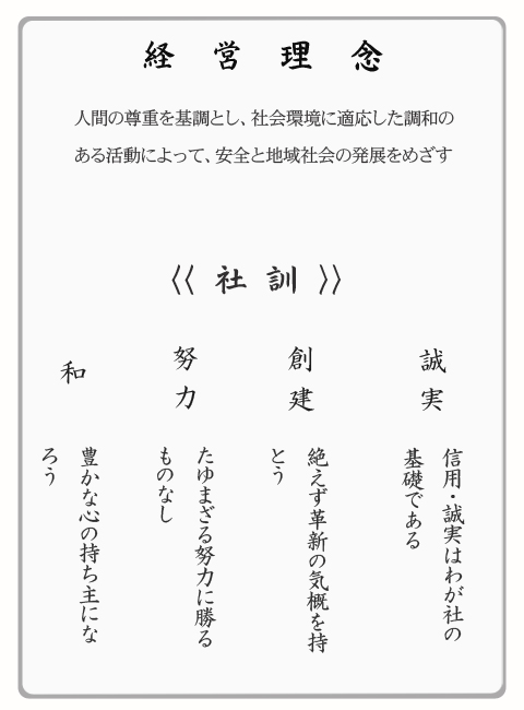 бǰٹ̳ŹĻԡ纬
