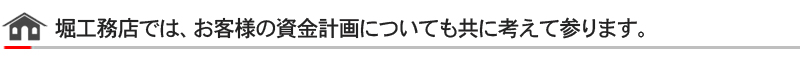 ٹ̳Ź󡡽Ļ