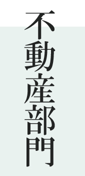 ٹ̳ŹưĻԡ纬