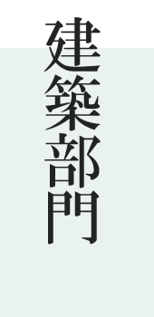 ٹ̳Źۡ纬